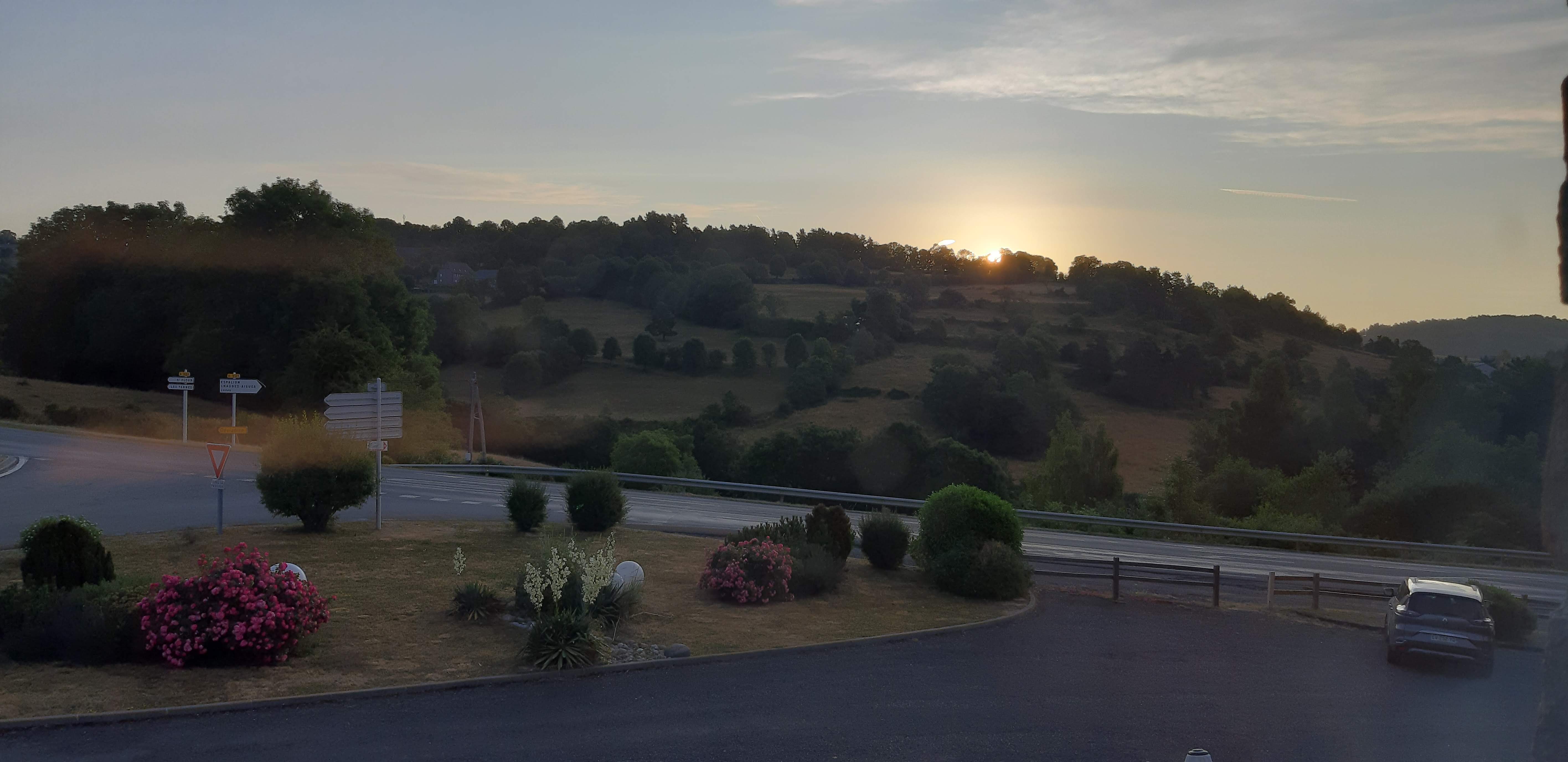 Photo n° 1 de l'avis de Frederick.m fait le 04/08/2019 à 18:53
