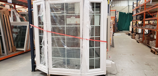 Building Materials Store «Habitat For Humanity Restore», reviews and photos, 2111 Lakeland Ave, Ronkonkoma, NY 11779, USA