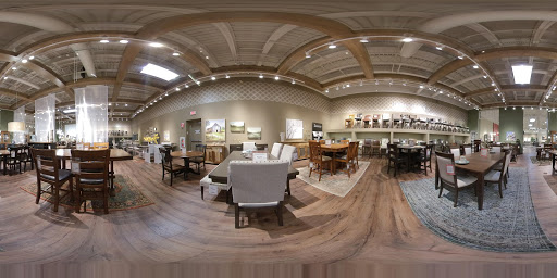 Furniture Store «DOCK 86», reviews and photos, 3201 Country Dr, Little Canada, MN 55117, USA