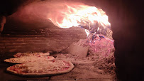 Photos du propriétaire du Pizzeria CHEZ ENZO à Valleiry - n°5