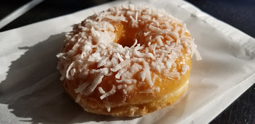 Donut Shop «Circus Donuts», reviews and photos, 1500 W Carson St, Torrance, CA 90501, USA