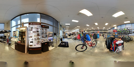 Outdoor Sports Store «Backcountry Retail Store», reviews and photos, 2607 South 3200 W, West Valley City, UT 84119, USA