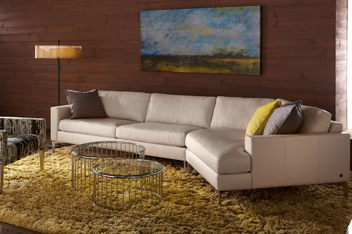 Furniture Store «Bright Ideas Furniture», reviews and photos, 220 S Main St, Royal Oak, MI 48067, USA