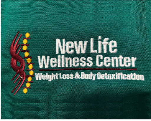 Custom T-shirt Store «Design 4 You - Screen Printing and Embroidery», reviews and photos, 880 N Military Hwy, Norfolk, VA 23502, USA