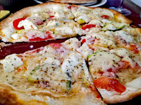 Pizza du Restaurant Version Originale 68 à Colmar - n°16