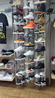Best Hip Hop Shops In Miami Near You