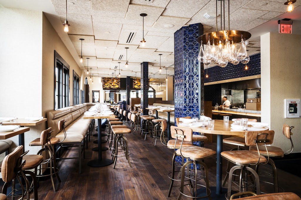 Bulla Gastrobar 33134