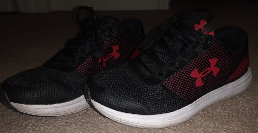 Shoe Store «Famous Footwear», reviews and photos, 2761 Paper Mill Rd, Reading, PA 19610, USA