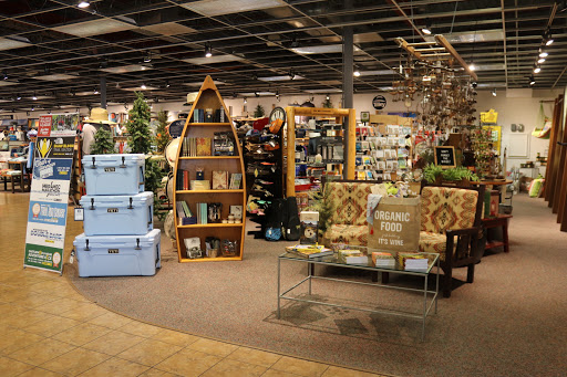 Outdoor Sports Store «Alpine Shop - Kirkwood, MO», reviews and photos, 440 N Kirkwood Rd, Kirkwood, MO 63122, USA