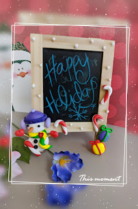 Green Forest Art Studio - Photo 8 - Car repair in Union City, CA, Hayward