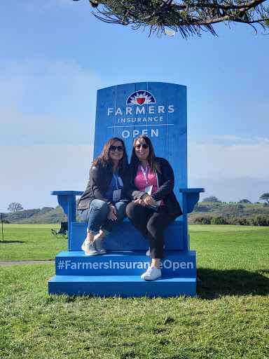 Insurance Agency «Farmers Insurance - Erin Janke», reviews and photos