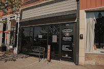 Barnhill's Accounting & Financial Services, Inc. - Photo 5 - Car repair in Henderson, KY, Evansville