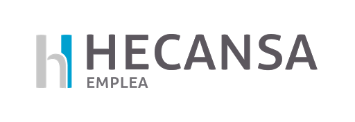 Hecansa Emplea Gran Canaria