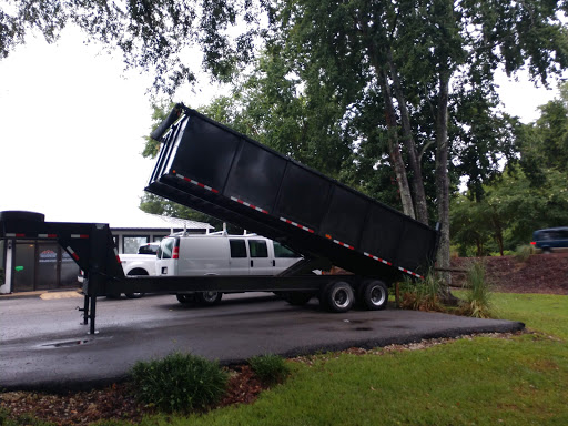 Roofing Contractor «Alliance Roofing of South Carolina», reviews and photos, 132 Island Dr, Hilton Head Island, SC 29926, USA