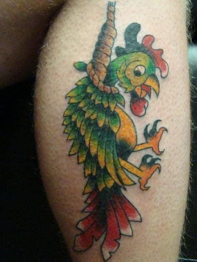 Explore a initial tattoo ideas, creative tattoo ideas in Greenfield, available at Tattoos In Time Studio