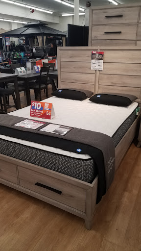 Discount Store «Big Lots», reviews and photos, 1255 Sunrise Hwy, Copiague, NY 11726, USA