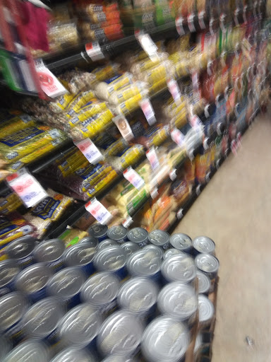 Supermarket «Best Market New Hyde Park», reviews and photos, 3350 Hillside Avenue, New Hyde Park, NY 11040, USA