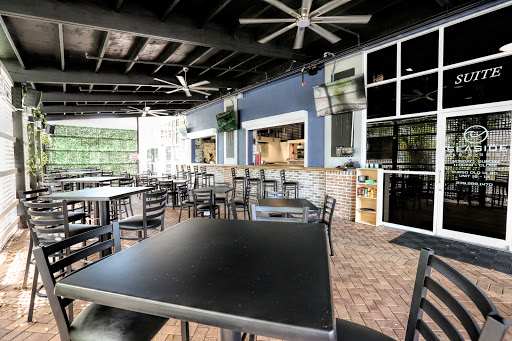 Construction Company «Tri-Town Construction, LLC», reviews and photos, 17001 Alico Commerce Ct #401, Fort Myers, FL 33967, USA