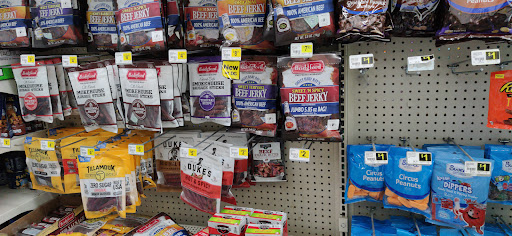 Discount Store «Dollar General», reviews and photos, 11273 Maple Ridge Rd, Medina, NY 14103, USA