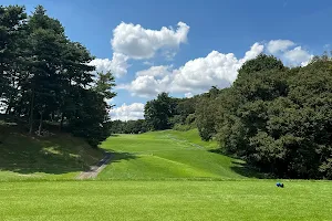 Seibuen Golf Ground image