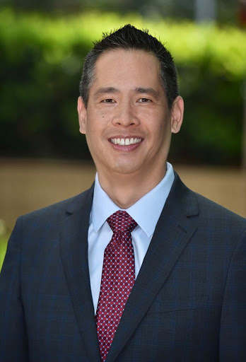 Employment Attorney «Aegis Law Firm», reviews and photos