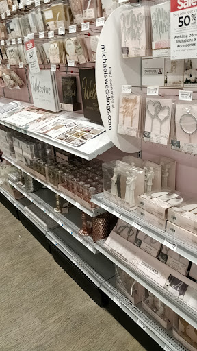 Craft Store «Michaels», reviews and photos, 4475 Roswell Rd #700, Marietta, GA 30062, USA