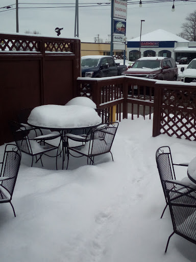 921 OH-28, Loveland, OH 45140, USA