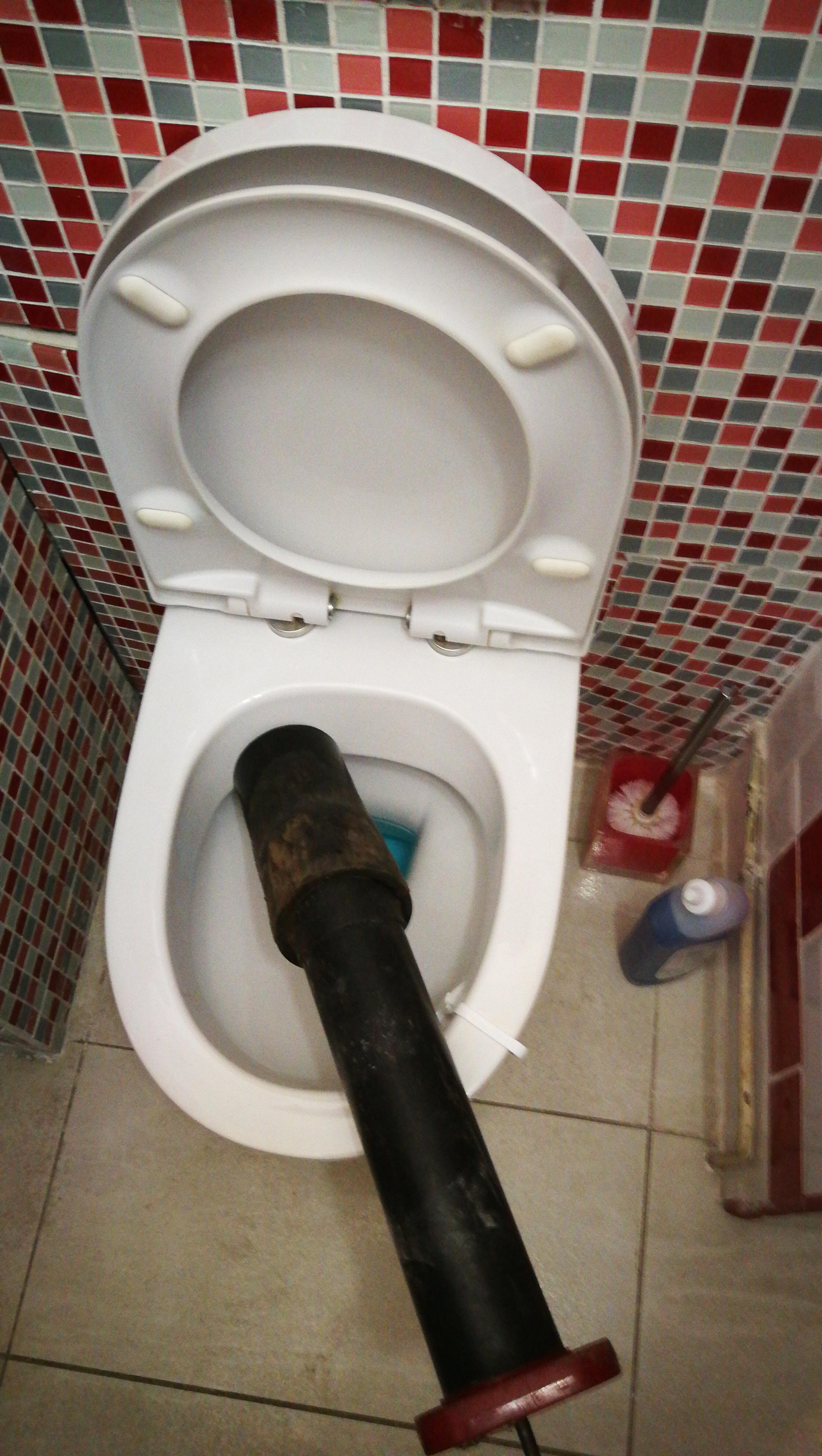 Photo n° 1 de l'avis de Jean-Paul.A fait le 26/01/2023 à 17:18