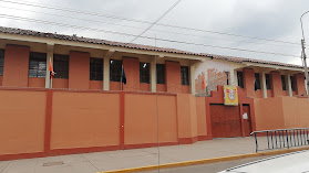 Colegio Uriel García