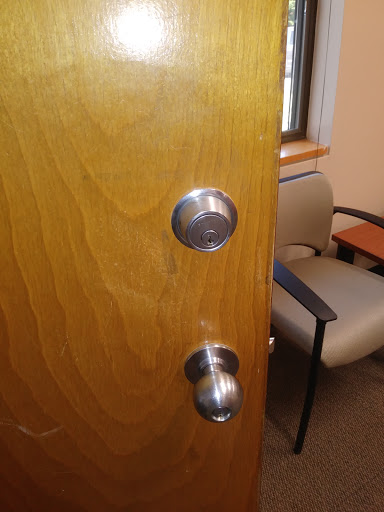 Locksmith «EASTER LOCK & SECURITY SOLUTIONS», reviews and photos, 1713 E Joppa Rd, Parkville, MD 21234, USA