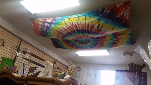 Rock Shop «The Crystal Fox», reviews and photos, 311 Main St, Laurel, MD 20707, USA