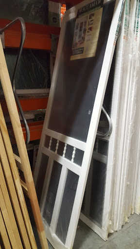 Home Improvement Store «The Home Depot», reviews and photos, 18139 Highland Rd, Baton Rouge, LA 70810, USA