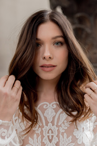 Bridal Shop «The Dress Theory Nashville», reviews and photos, 1201 5th Ave N #102, Nashville, TN 37208, USA