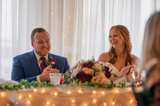 Ballroom «Palomino Ballroom», reviews and photos, 481 S 1200 E, Zionsville, IN 46077, USA