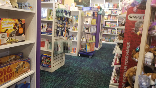 Toy Store «Smart Toys and Books», reviews and photos, 9700 Kingston Pike #12, Knoxville, TN 37922, USA
