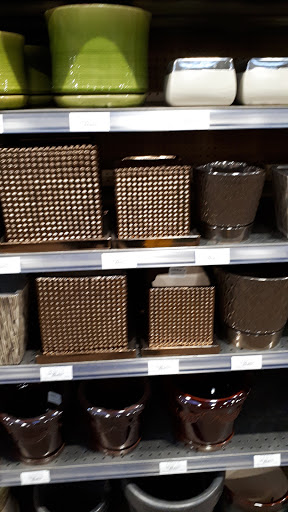 Hardware Store «Orchard Supply Hardware», reviews and photos, 15900 W State Rd 84, Sunrise, FL 33326, USA