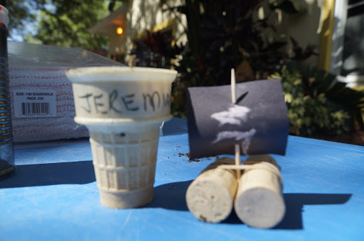 Learning Center «Village Early Learning Center», reviews and photos, 3741 Canoga Park Dr, Brandon, FL 33511, USA