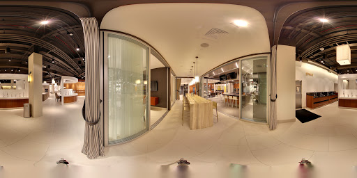 Appliance Store «PIRCH», reviews and photos, 1 Garden State Plaza Blvd #1305, Paramus, NJ 07652, USA