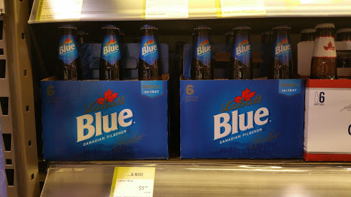 Wine Store «Total Wine & More», reviews and photos, 8280 S Tamiami Trail, Sarasota, FL 34238, USA