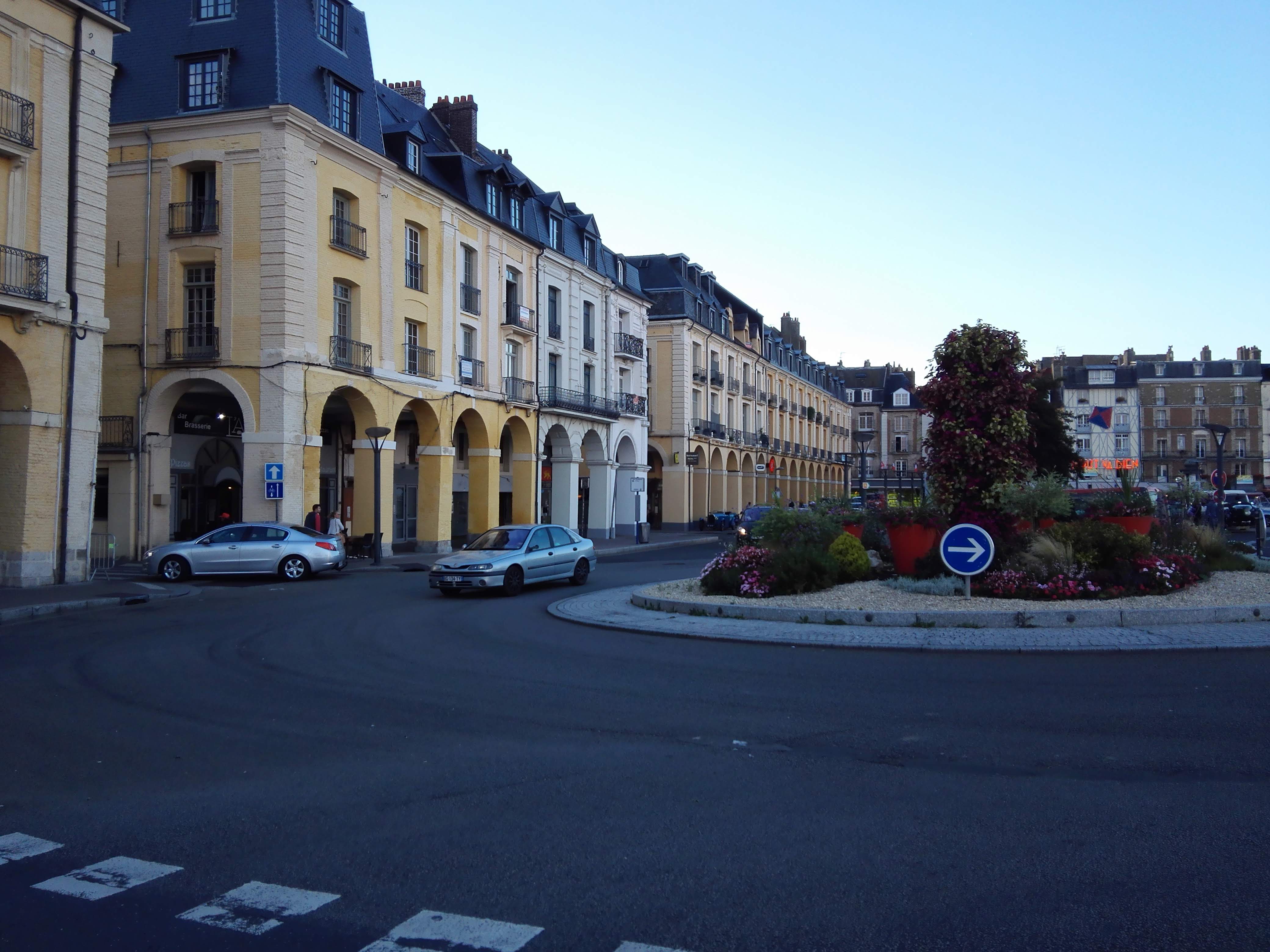 Photo n° 16 de l'avis de Pasha.e fait le 15/02/2024 à 18:00