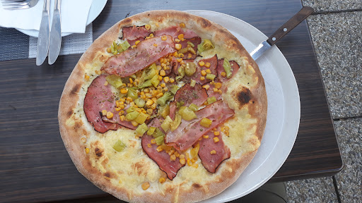 Ristorante Pierino en Traiskirchen