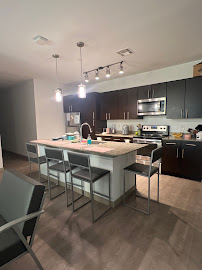 REALTOR BRIANNA SALINAS - Photo 3 - Car repair in San Antonio, TX, San Antonio