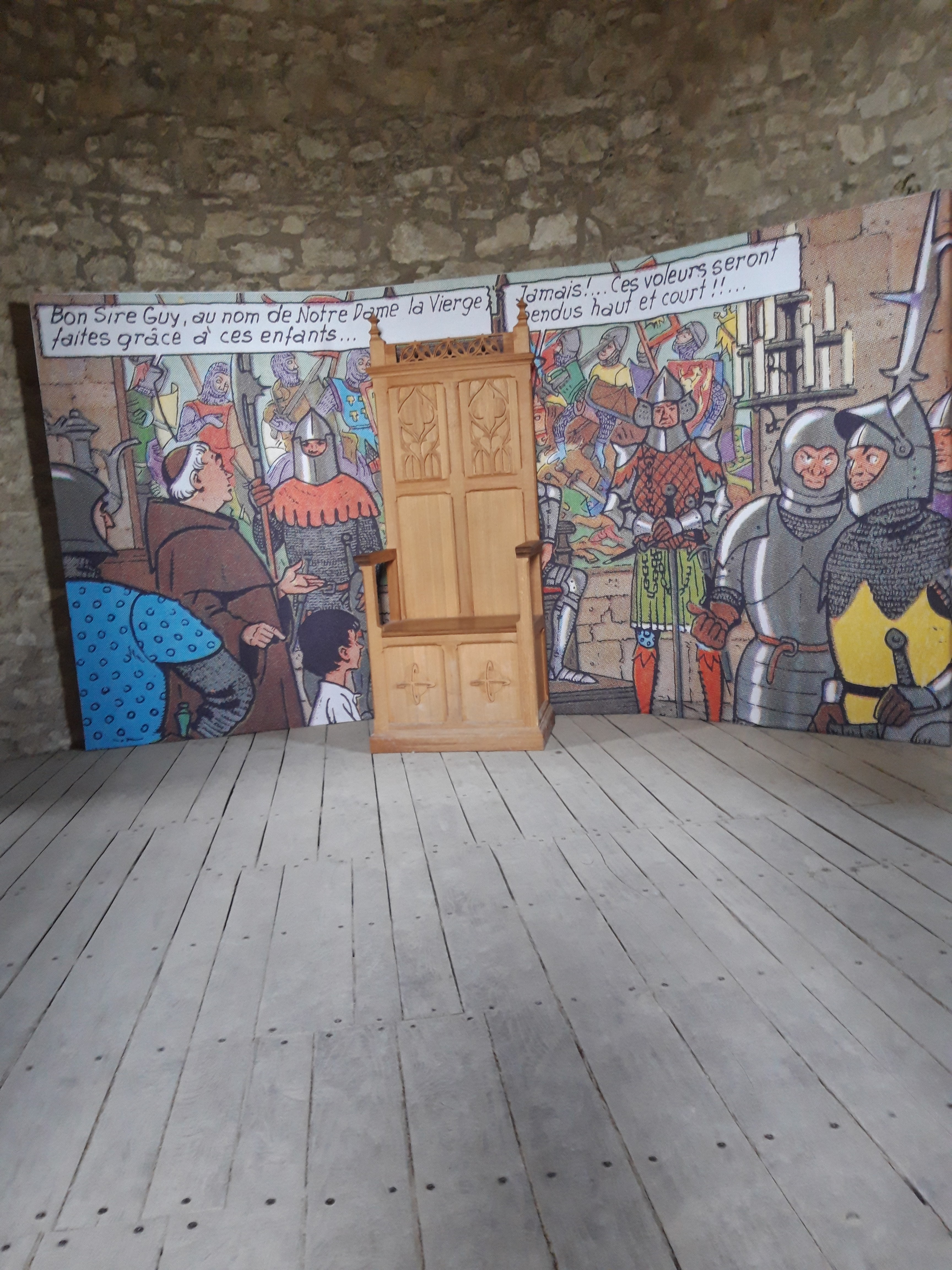 Photo n° 4 de l'avis de Lucy.e fait le 17/07/2022 à 13:06