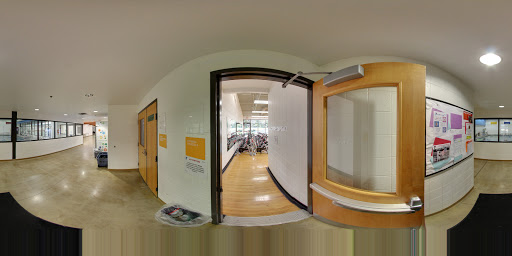 Non-Profit Organization «Farmington Family YMCA», reviews and photos, 28100 Farmington Rd, Farmington Hills, MI 48334, USA