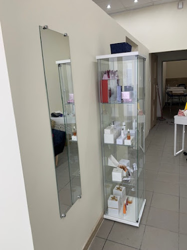 Karola Szymanowskiego 16A, 75-547 Koszalin