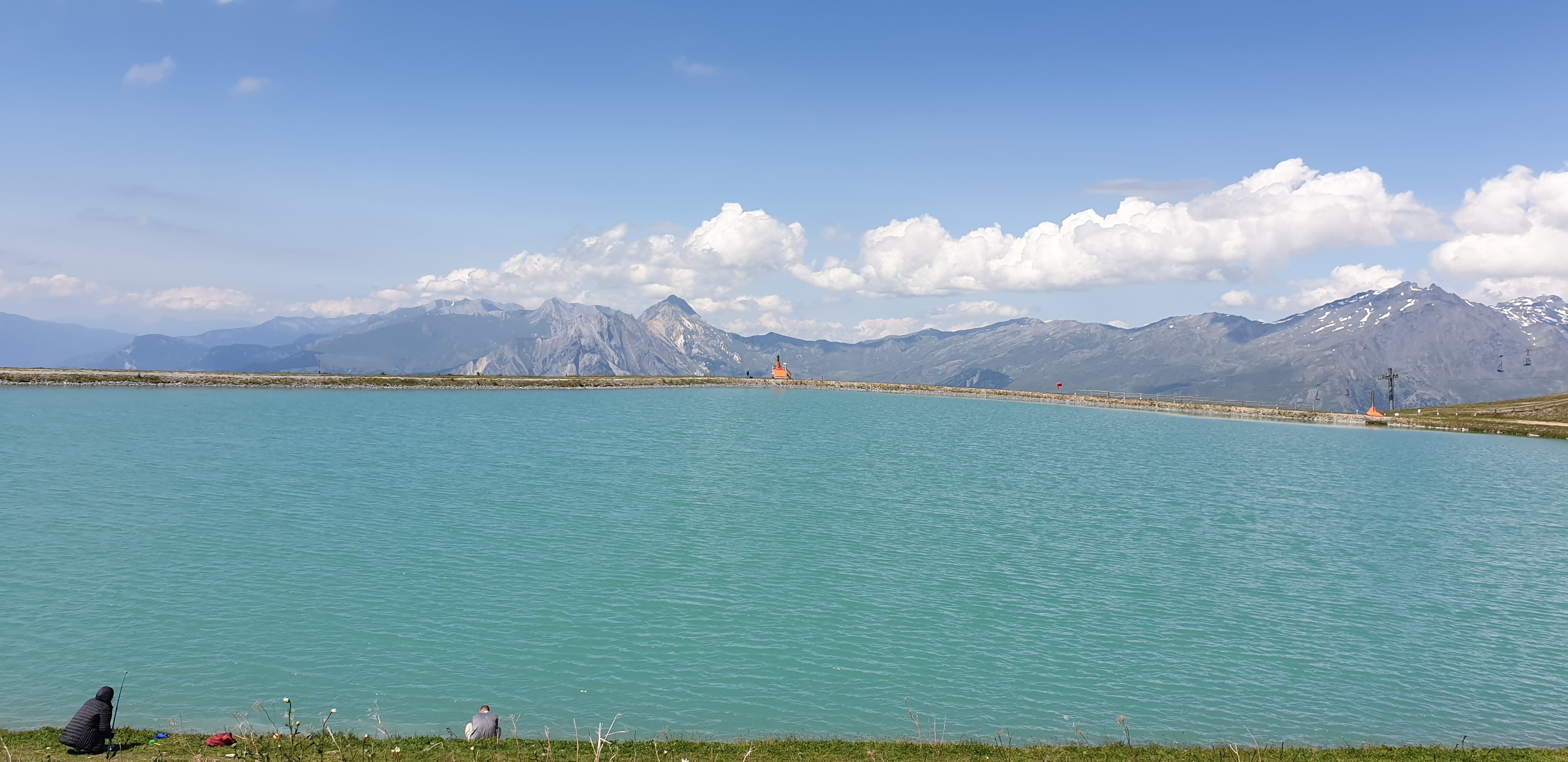 Photo n° 1 de l'avis de STEPH.E fait le 15/07/2019 à 11:09