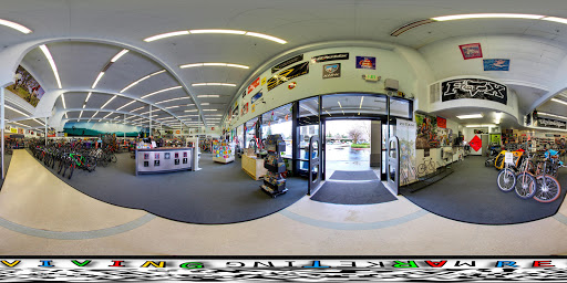 Sporting Goods Store «Chico Sports Ltd», reviews and photos, 698 Mangrove Ave, Chico, CA 95926, USA