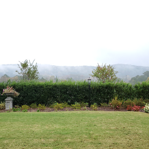 Wedding Venue «Tate House | Georgia Estate Wedding Venue», reviews and photos, 61 Georgia Marble Rd, Tate, GA 30177, USA