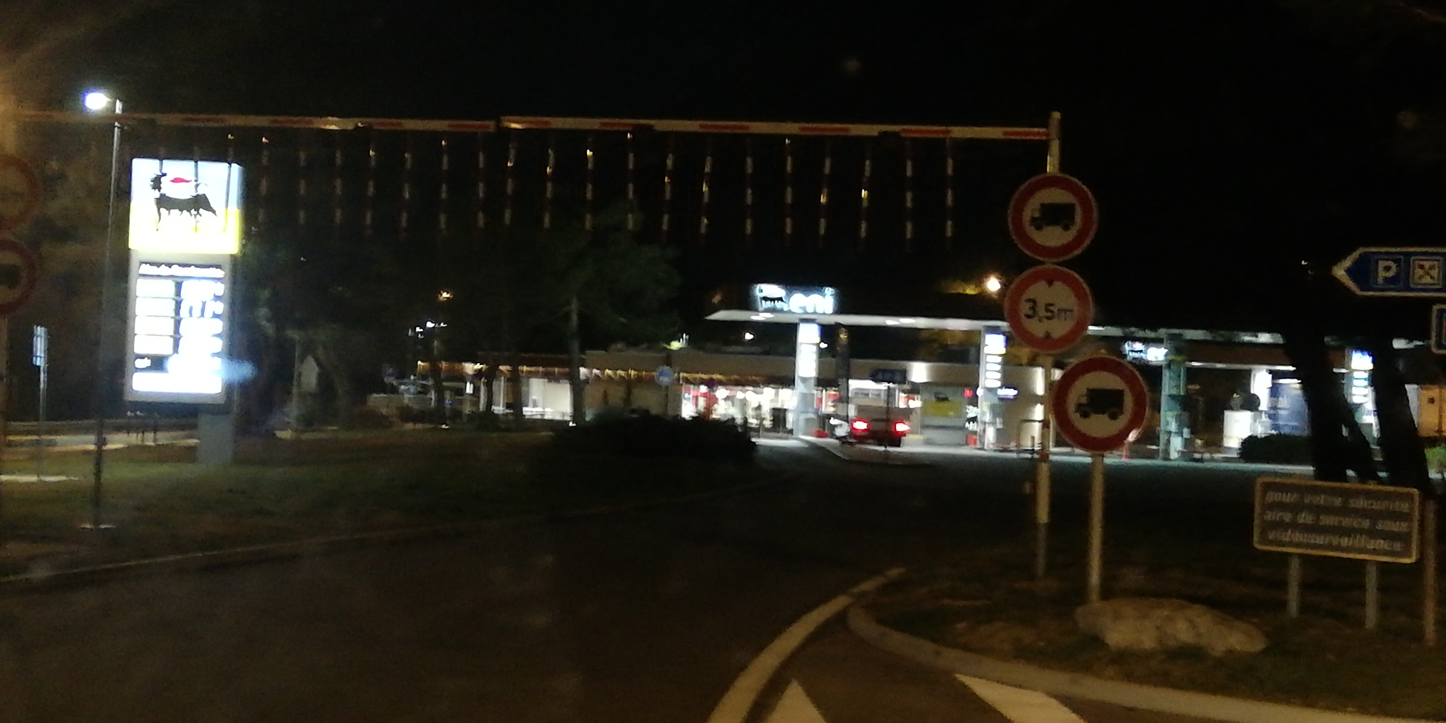Photo n° 2 de l'avis de davor.a fait le 30/08/2018 à 17:24