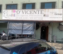 'O' Vicente Portuguese Restaurant photo